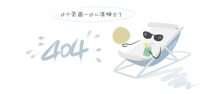 604a739a7af925cc9e1a89fd8bacfb03.jpeg
