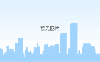 65556de85245b985728eeec74d18073e.jpeg