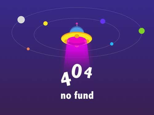 11111.png 11111.png